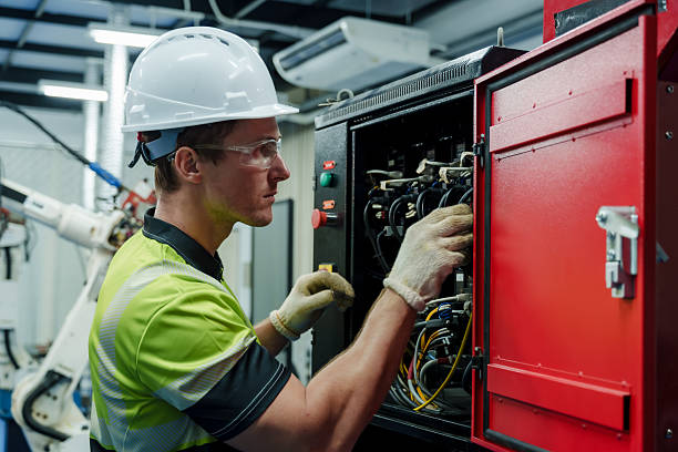 24/7 Emergency Generator Installation experts in Peach Lake, NY